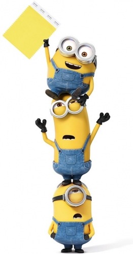 ec58298dab7ca775ec2b2d2573d9cd37.jpg