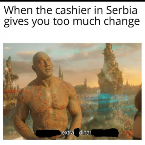 fid7ui8jyns41.png