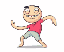 ricozlalu