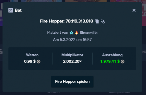 hop.png