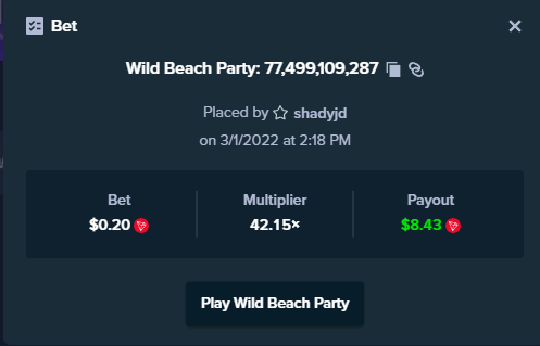 image.png.1bfb7ce878f39dddc30a0b4c6bc2e037.png