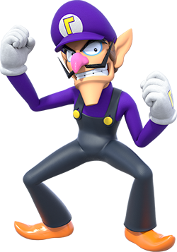 image.png.4f7a20ffa461602d67d03f28cbb75b4d.png