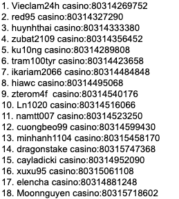 image.png.73096db905184b73ae8ddf795f1d233d.png