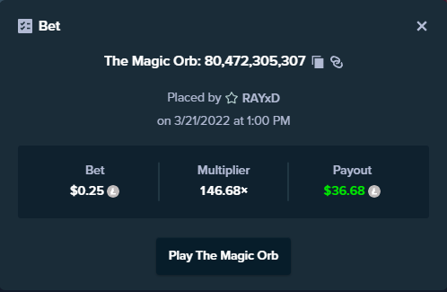 image.png.7382fb19045e506c79346722a06e17fc.png