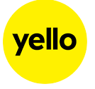 image.png.8a1a1ac24c065e6cf07a0624358059fa.png