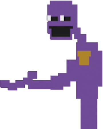 image.png.9ab154eb0605d27403dd0b4e693b5bf9.png