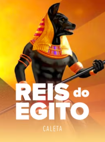 image.png.ba46c93bf5a867851202f650c01fc25d.png