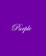image.png.dedd50560ab0e84627c0dbbede7e0955.png