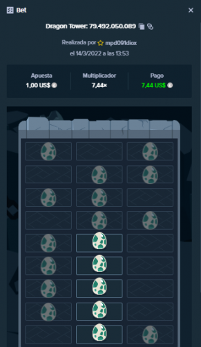 image.thumb.png.15d1f00d1d384220e23dca50f0ca586e.png
