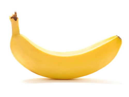 image.thumb.png.1b6019c7f12291ad3e67f3ee074951a3.png
