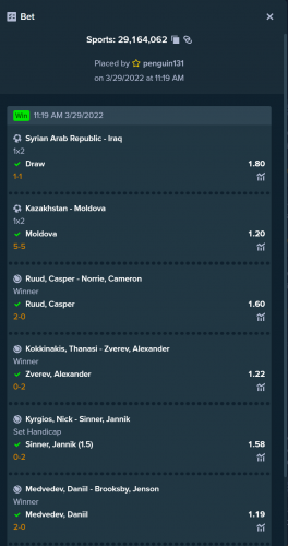 image.thumb.png.239e17addff82255a290bbbc2d08c76d.png