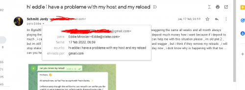 image.thumb.png.2f9a3320755c9e141d57eca649767c16.png