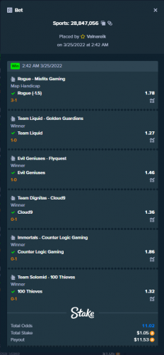 image.thumb.png.4ad4e012da4feffd10d16b728237fee4.png