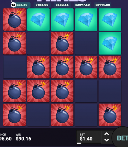 image.thumb.png.4d8e38993118ef05715f40ea7d33e64f.png