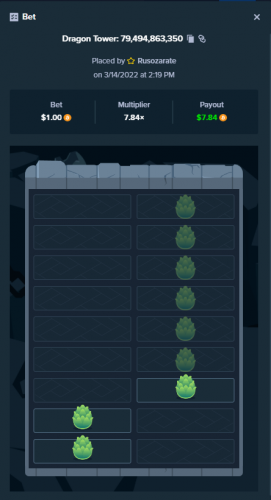 image.thumb.png.69c8ef815581cdcf9c30dbe6dd316fce.png