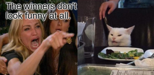image.thumb.png.7a5de6f7507e58af3467158f9e69360c.png