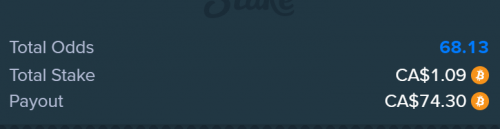 image.thumb.png.7e1674af76b300fece8380d8ed82cac7.png