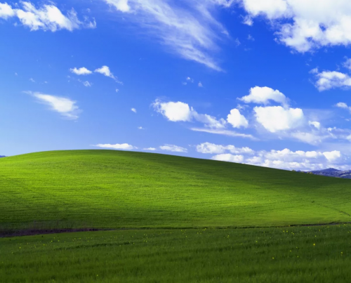 image.thumb.png.962e44b07e3fc3f76a0a9017c7b782f5.png