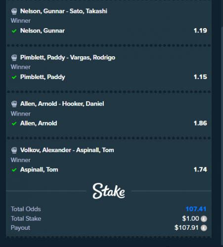 image.thumb.png.a6bc4207931863b57676e265152c5bf4.png