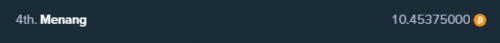 image.thumb.png.abdef1f5b0a9fe26d93c4f845c5e9b65.png