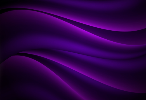 image.thumb.png.acf989062715a52ba6ebd37ffe13ec96.png