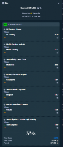 image.thumb.png.b3e7ed2daedd5f9120ddb3b2d9202efc.png