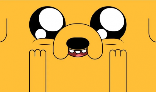image.thumb.png.c3a99615b710b86743c6c6cc3df2a791.png
