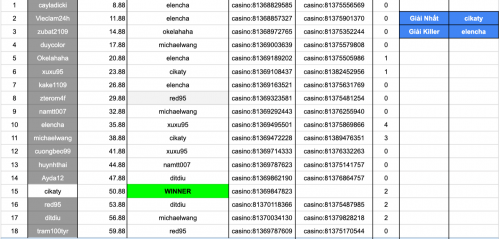 image.thumb.png.de2614ae83da9db144f90a2454932c4d.png