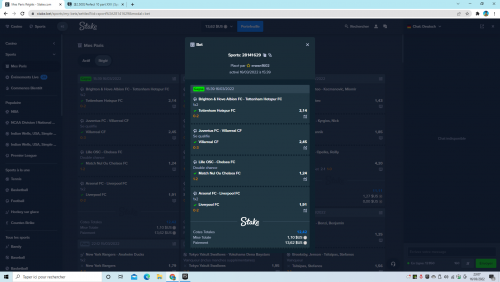 image.thumb.png.e0661a5246685d7adcf49d4cd65e9a3d.png