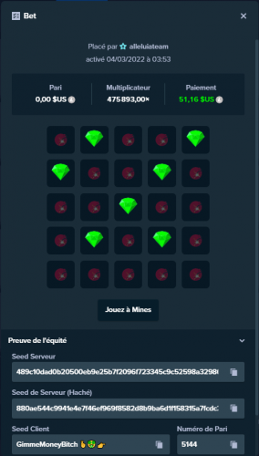 image.thumb.png.e8c1eebf55c2e4db6173beb49f23bcb0.png