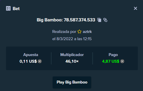 imagen.png.363d3d9c41d26212f8a643d299a2c0cd.png