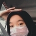 Mai99
