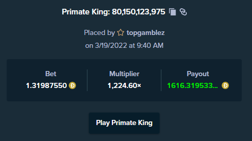 jackpot.png.cb1ea25e361adbb09cf834c5c9ac0160.png