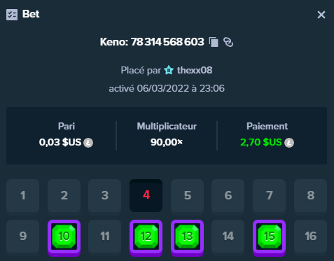 keno.png.604df778ce62005ce43ceda5e2a18fae.png