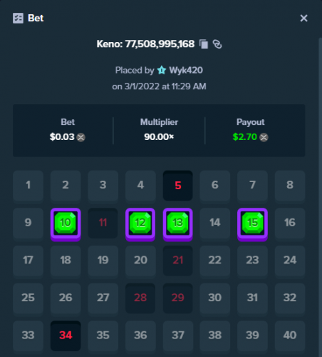 keno.thumb.PNG.46a8cd128a71d37dbfcd5f2e42e8b786.PNG