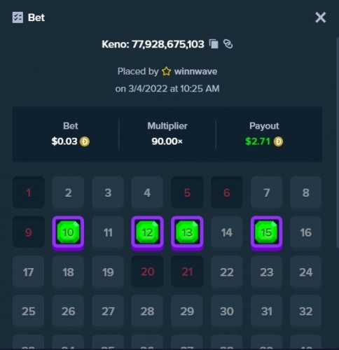 keno.jpg