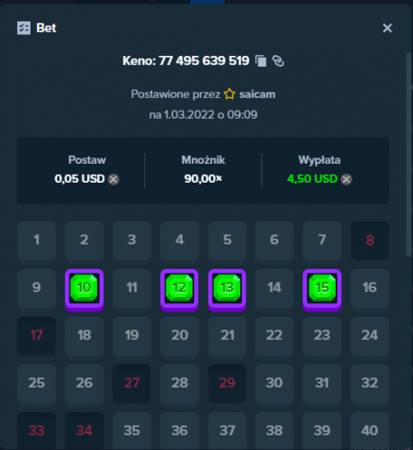 keno.png