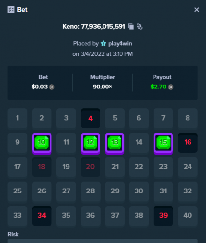keno.png