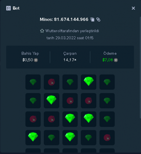 mines.thumb.PNG.6dcf9a1d9d79a5cc9efb41c2c9c9d2cf.PNG