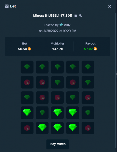 mines28Mar.png
