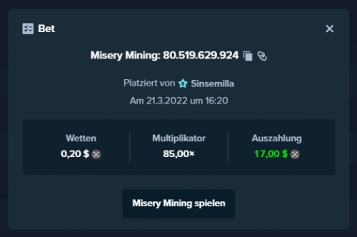 mining.png