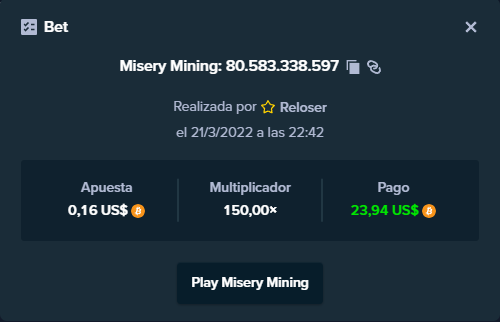 misery-21-03.png.d187855a989a8c16988bc24c0974c8ed.png