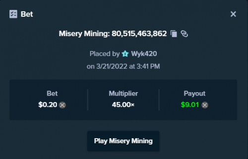 misery.thumb.PNG.a42f4094f9514bb78a1c4b4b097a7561.PNG