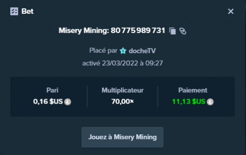 misery.png