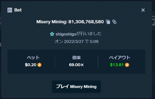 mm.jpg