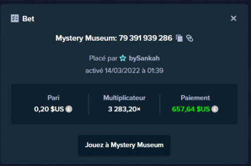 museum.thumb.PNG.ffb14ed9d29256756210a2943934ac6d.PNG