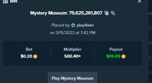 my33.png