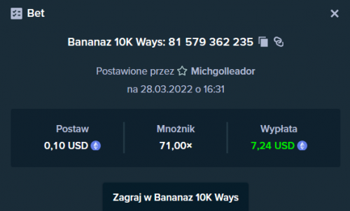 obraz.png