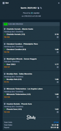 odds2.thumb.png.1218c62005f3069957c7891ff2b7e456.png