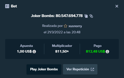 pelotazo.PNG.9eb236c937baa82b5839fdf29670df1f.PNG